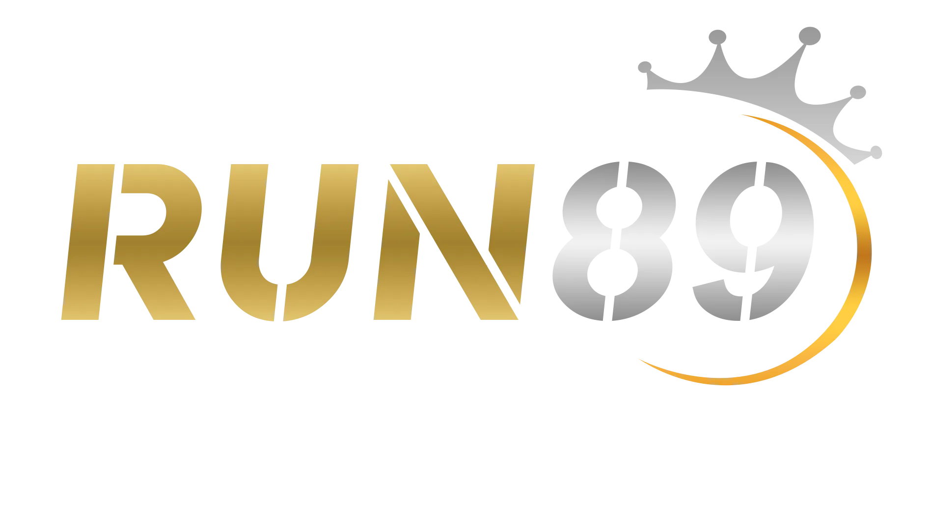 run89